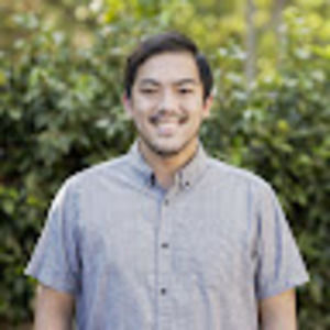 Meet your Posher, Naoki